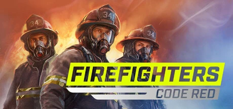 Games like Firefighters Code Red