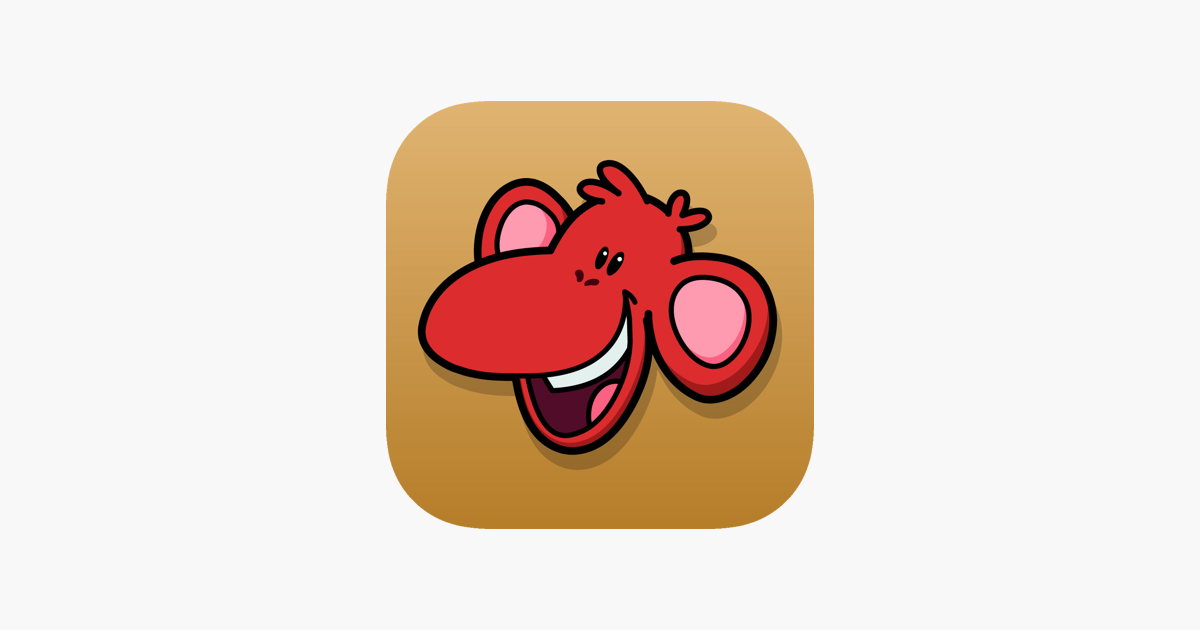 Games like Five Little Monkeys