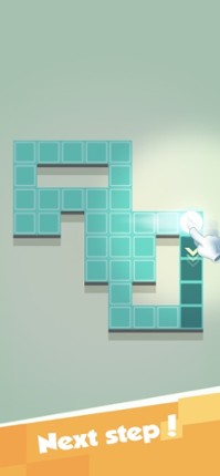 Flip it up~! Image
