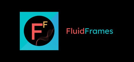 Games like FluidFrames