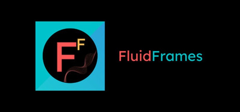 FluidFrames Image