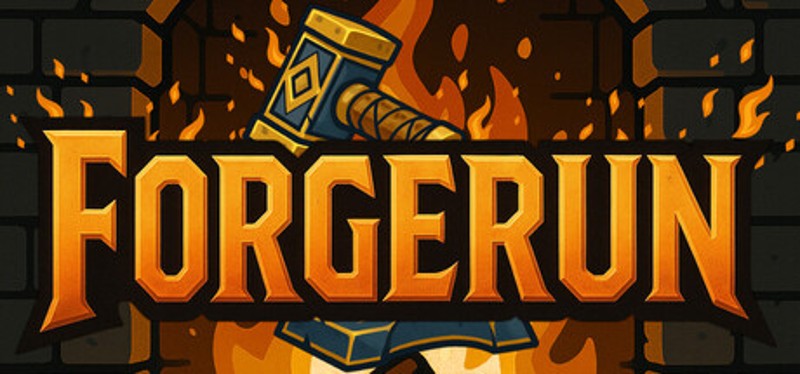 ForgeRun Image