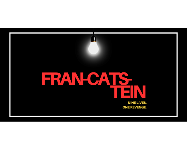 Games like Francatstein