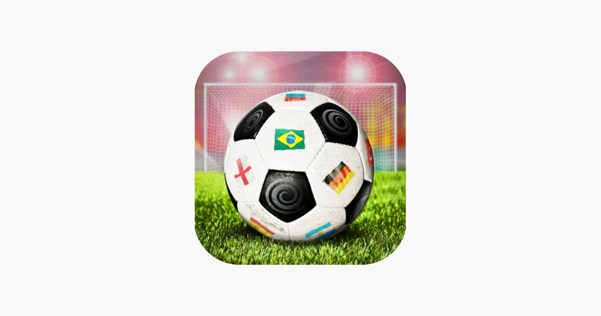 Games like Free Kicks Master 2017 Tour