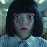 Games like Haunted School The Presence Behind You