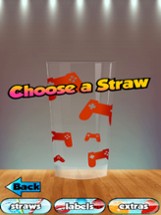 Frozen Slushy Maker Mania Image