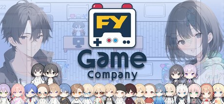 Games like FYGameCompany