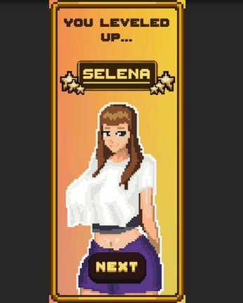 Gacha Funsies screenshot