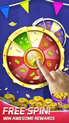 Archery Elite™ - Archery Game screenshot