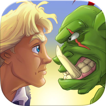 Kingdom Chronicles 2. Strategy Image