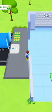 Jewellery Store screenshot