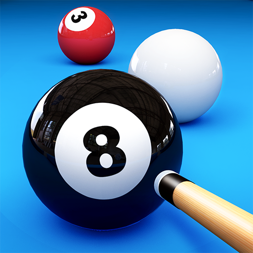 Games like Pool Billiards 3D: Pool Games