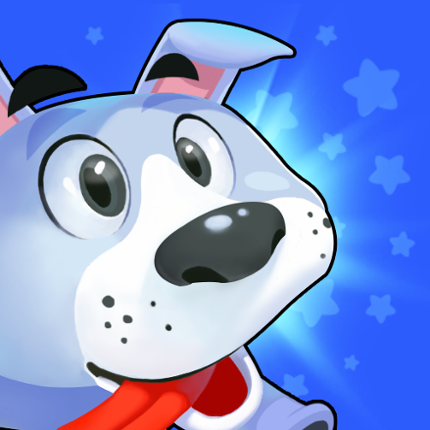 ORANGE BANANA PUNCH WORLD Image