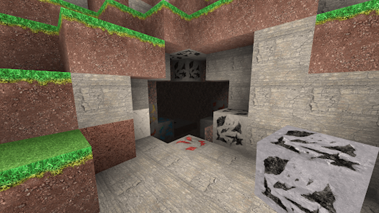 HD Craft 3D - Ultra Realistic screenshot