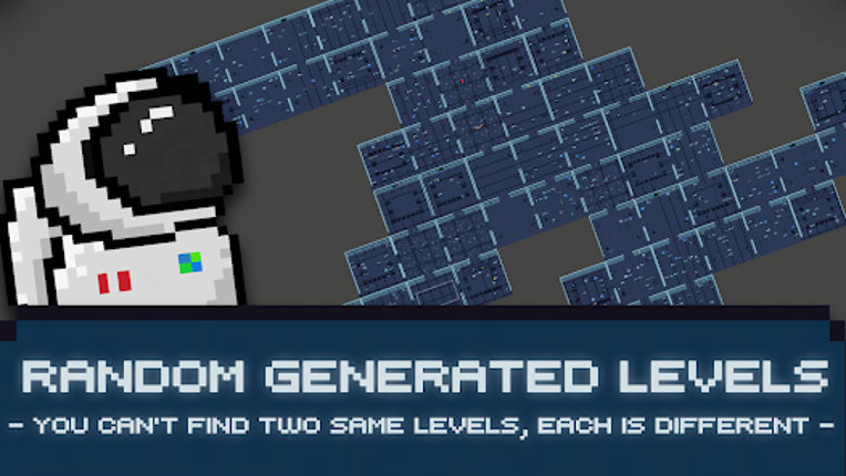 StarSector Survival screenshot