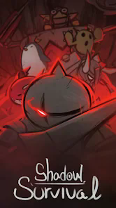 Shadow Survival Image