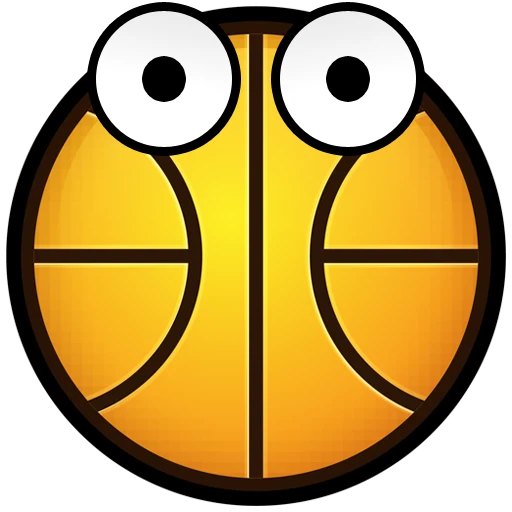 Games like Bubble Blast Sports