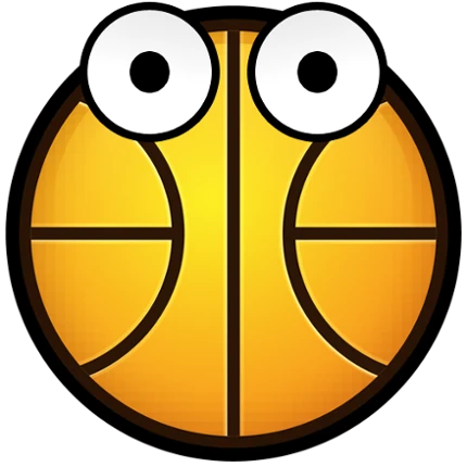 Bubble Blast Sports Image