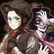 Hyde and Seek Image