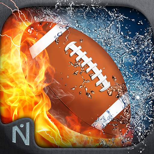Games like Football Showdown