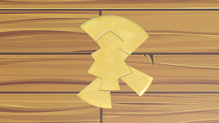 Survival Escape: Prison Game Image