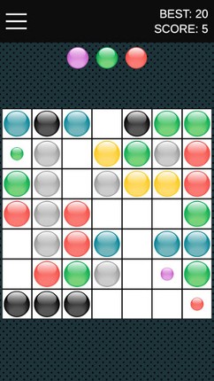 25 Simple Unity Games For Android And iOS screenshot
