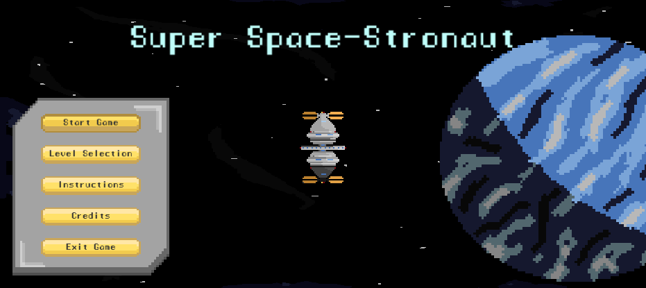 Games like 2DPlatformer Tutorial