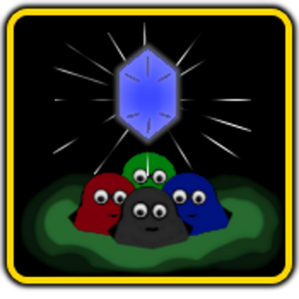 A Slime Story Image