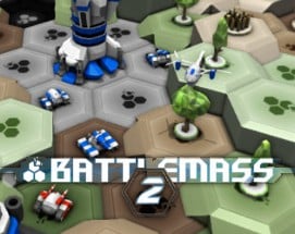 Battlemass 2 Image