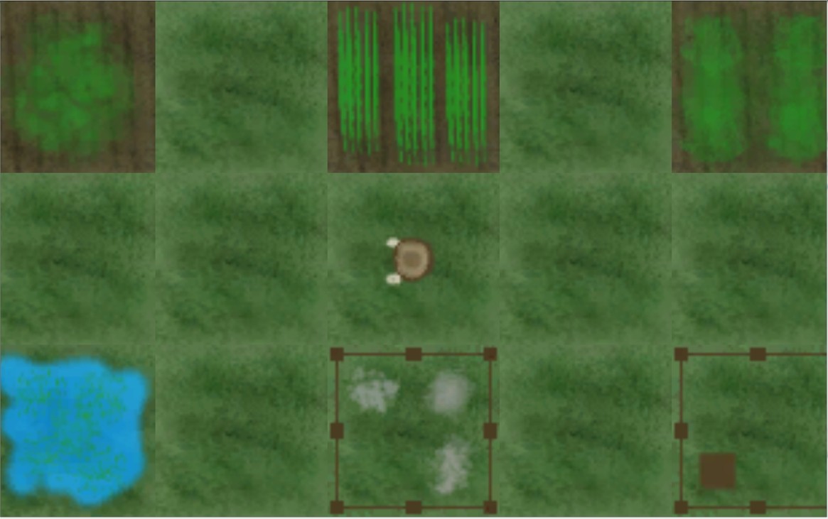 Games like Blood Sweat and Taxes