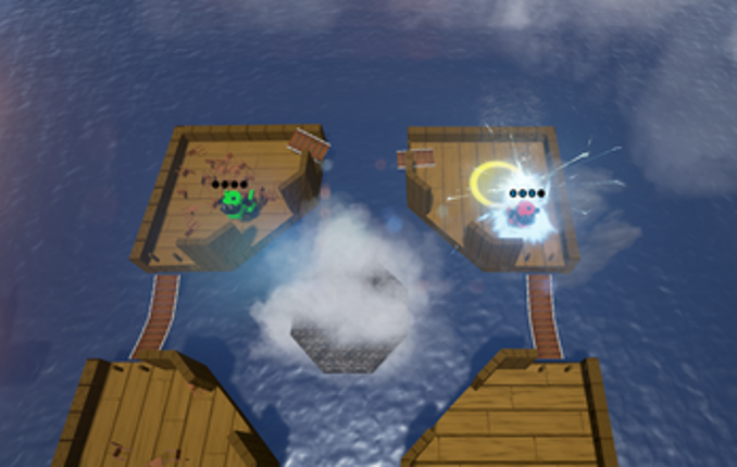 BlowBots Image