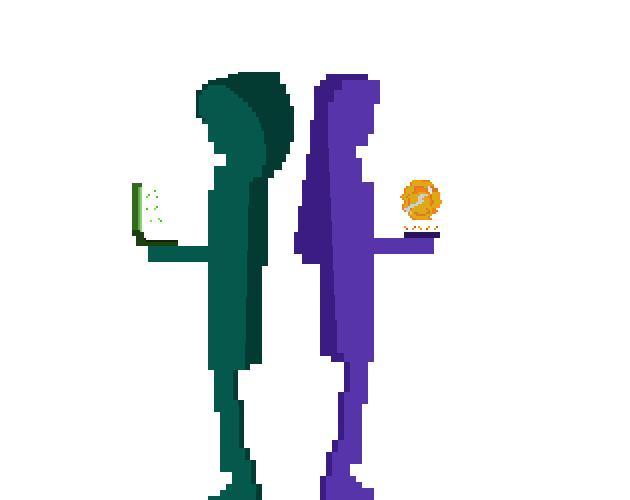 Games like Brute Force Code