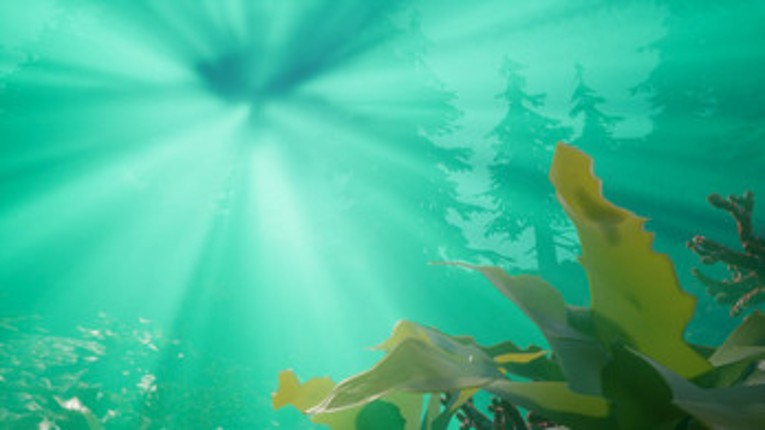 Defend the Wilderness Image