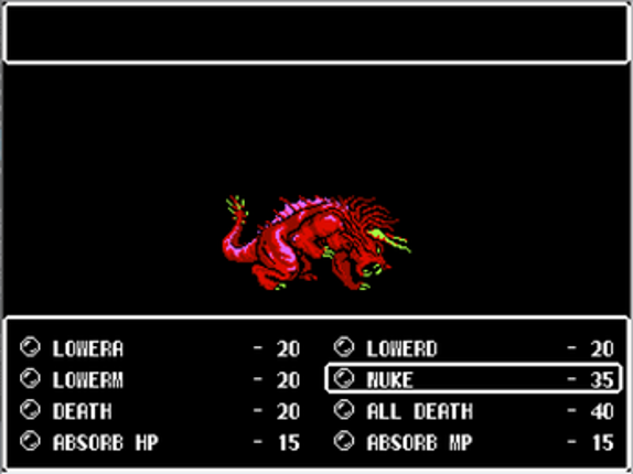 Dragon Fantasy Image