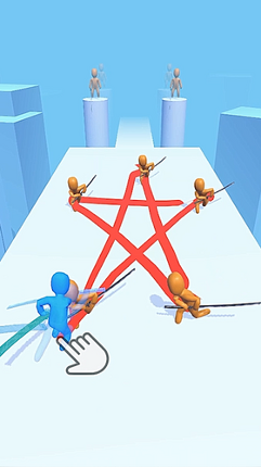 Draw Slicer! Image