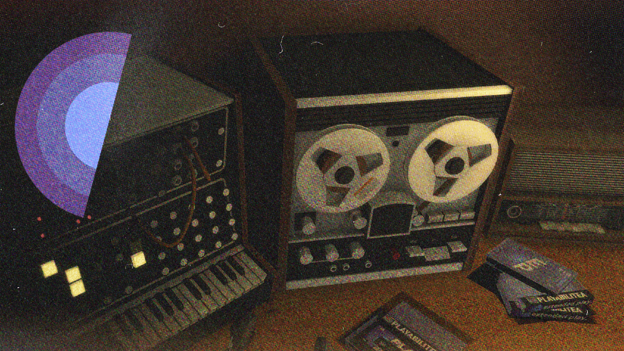 Games like Extended Playabilitea