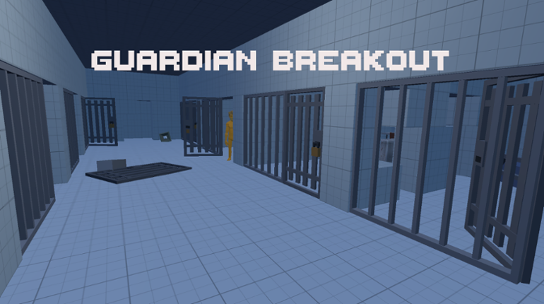 Guardian Breakout Image