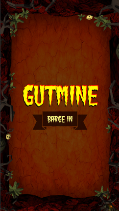 Gutmine: Offline Arena screenshot