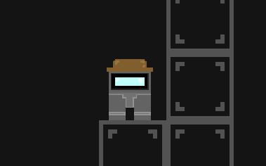 Games like IMPOSSIBLE GAME