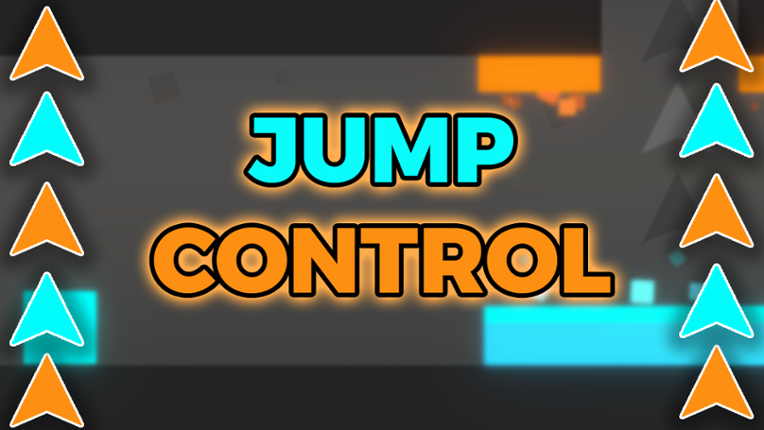 JumpControl Image