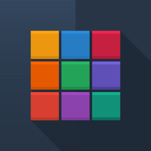 Games like Kings Kollege: Nambers