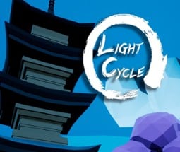 Light Cycle Image