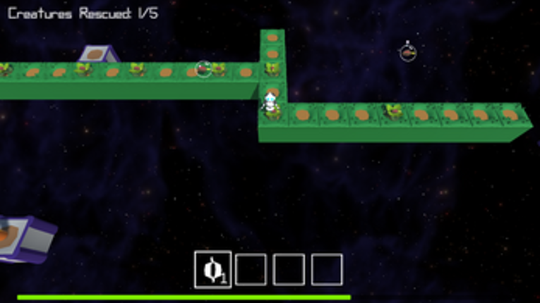 Luminary Garden Image