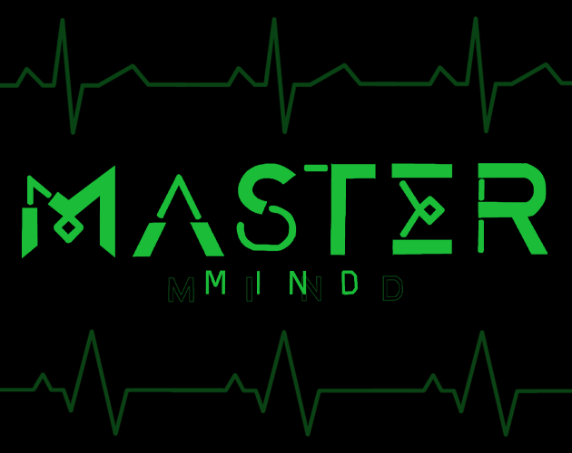 Games like Master Mind