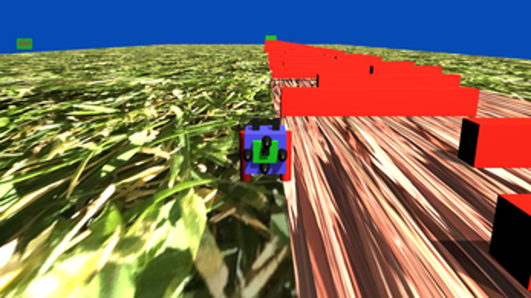 Not for Noobs Image