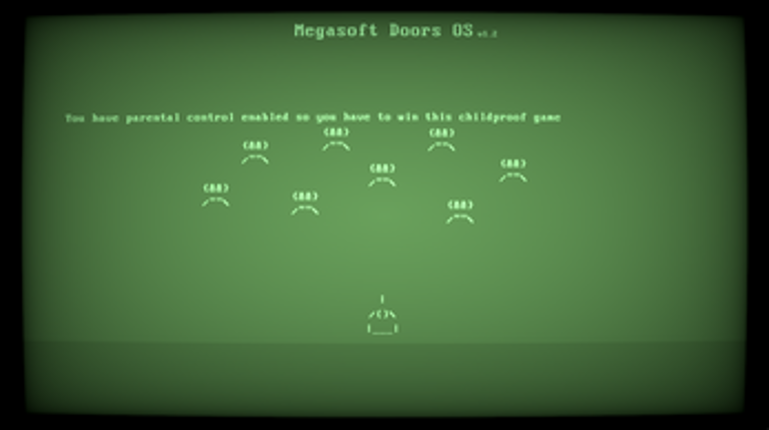 Only One Minute Before Restart Image