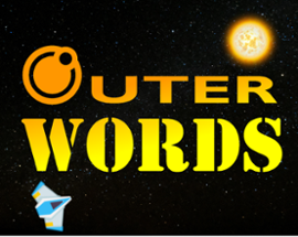 Outer Words Image