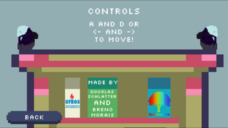 Pipu's Notes screenshot