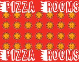 Pizza Rooms Image