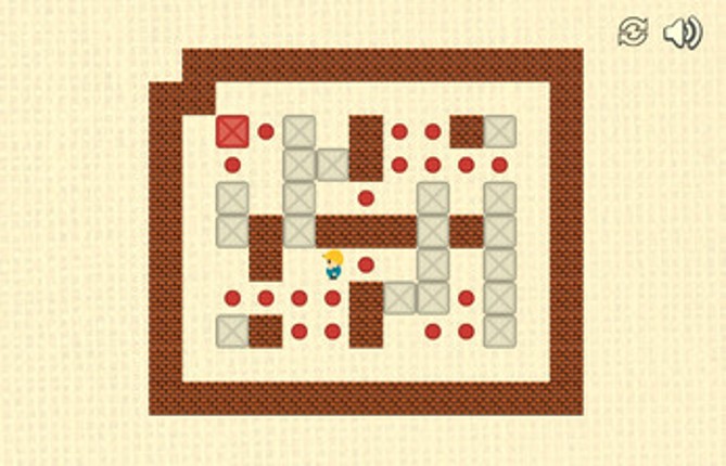 PorterVasya Image
